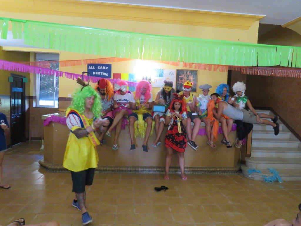 Village Camps International Summer Camp Chiclana, Spain 2017-07-28 https://www.villagecamps.com/journals_admin/images/1847-4705-file (215).jpg